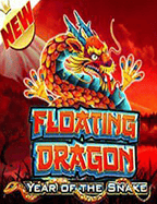 เล่นสล็อตฝาก 10 รับ 50imi6g com สนุกได้ไม่ต้องคิดมาก