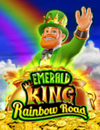 ลุ้นสุดมันส์! ฝาก 10 รับ 50ค่าย รวม สล็อต สู่ชัยชนะใหญ่