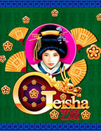 รีวิว ฝาก 10 รับ 50แคน ดี้ ป๊ อป สล็อต สนุกจัดเต็ม