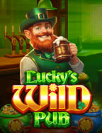 ฝาก 10 รับ 50แคน ดี้ ป๊ อป สล็อต การทดลองเล่นที่น่าสนใจ