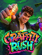 สนุกกับโปรสุดคุ้ม ฝาก 10 ได้ 100 pg ไม่ควรพลาด!