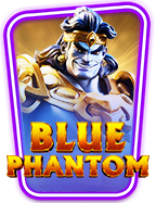 โปรโมชั่นฝาก 10 ได้ 100 ล่าสุดฝาก 1 บาท รับ 20 คุ้มสุดๆ