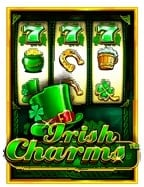 sb888 คาสิโน: ทดลองเล่นเกมสล็อต Jili ที่น่าตื่นเต้น