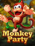 ค้นหาความสุขจาก sath88 เครดิต ฟรี 50 ด้วยเทคนิคเด็ด