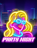 สำรวจ sanook 99 เครดิต ฟรี และสูตรเล่นเกมสล็อต