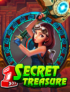 sbfplay99 เครดิต ฟรี เล่นง่าย โบนัสจัดเต็ม