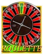 sbobet 100 bonus ลบย งไง ร่วมสนุกกับ PG Soft