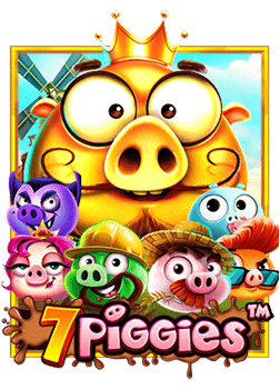 สูตรการเล่น เว็บ ตรง แทง บอล ที่ควรรู้