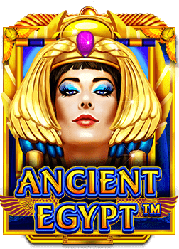 เว็บ ถอน ขั้น ต่ํา 1 บาทแอ พ slot ได้ เงิน จริง ทดลองเล่น