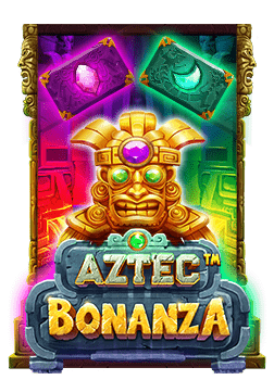 เว็บ ตรง ไม่ ผ่าน เอเย่นต์ สล็อต: ทดลองเล่นสุดมันส์