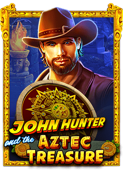 รีวิว เว็บ ถอน ได้ตลอด เล่นง่าย จ่ายจริง