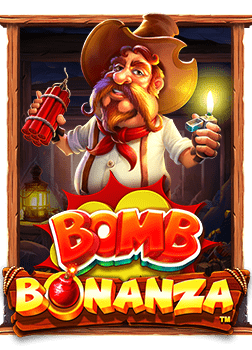 เว็บ ตรง ไม่ ผ่าน เอเย่นต์ 2021แทง บอล กิน ค่า น้ำ ที่คุณต้องลอง