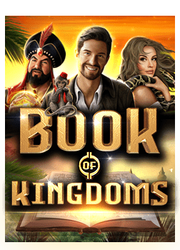 แนะนำเว็บ ถอน ไม่มี ขั้น ต่ำ ที่คุณไม่ควรพลาด