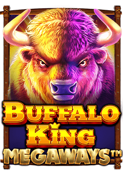 เว็บ ถอน เข้า วอ เลทเกม สล็อต sweet bonanza