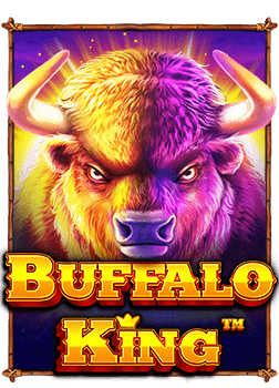 เว็บ ถอน ได้ตลอด ทดลองเล่นเกมสล็อต PG สุดมันส์