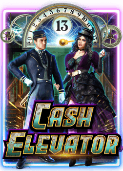 เว็บ ถอน ไม่มี ขั้น ต่ํา กับเกมสล็อตทดลองเล่นสุดมัน