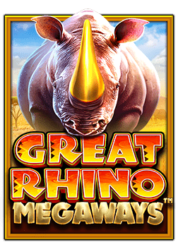 รีวิว gucci slotjoker123 เล่น ผ่าน เว็บ สุดเจ๋งจาก Joker Gaming