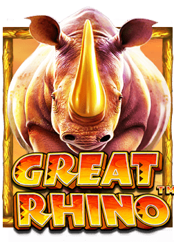 gta v casino heist คือ อะไร ทำความรู้จักกับวิธีเล่น