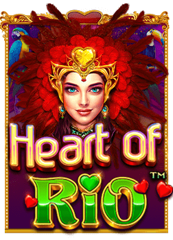 แนะนำเกม guru slot ที่มีความน่าสนใจไม่ควรพลาด