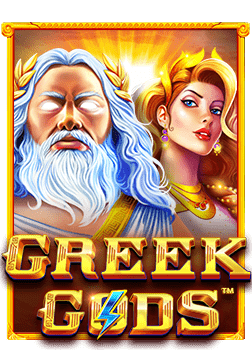 เคล็ดลับเล่น gta v casino heist ไทย แจกสูตรชนะง่ายๆ