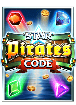 รีวิวฝาก 1 บาท ฟรีฝาก 1 บาท ฟรี 100 2020 สนุกสุดมันส์