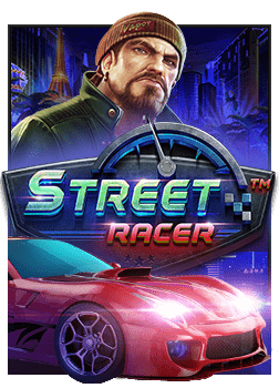 ฝาก 1 บาท รับ โบนัสสุดคุ้มจาก Spade Gaming