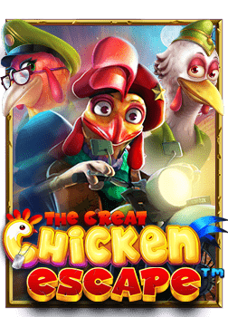 ฝาก 1 บาท รับ โบนัสในเกมสล็อต ลุ้นมันส์และคุ้มค่า