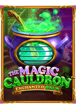 เคล็ดลับเล่นสล็อต ฝาก 1 บาท รับ แบบมืออาชีพ