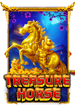 รีวิวโปรสุดคุ้ม ฝาก 1 บาท รับ 100 joker ในโลกแห่งสล็อต