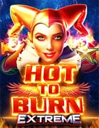 ufa88 ทาง เข้า ufabet มือ ถือ: สุดยอดประสบการณ์เกมออนไลน์