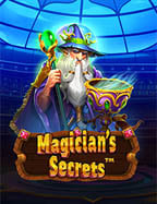 ufa888 สล็อต ทดลองเล่น สนุกง่าย ใช้ขั้นต่ำแค่ 5 บาท