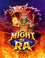 วิธีเล่น ufa888 สล็อต slotxo lucky dab ให้ได้กำไร