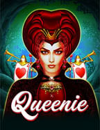 รีวิว ufabet 007 ทาง เข้า เกมสล็อตที่ต้องลอง!